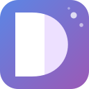 DualyzeAI